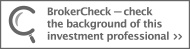 brokercheck - grey font