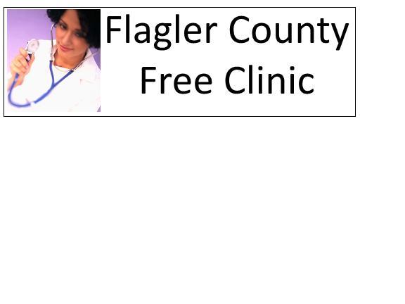 Flagler_County_Free_Clinic