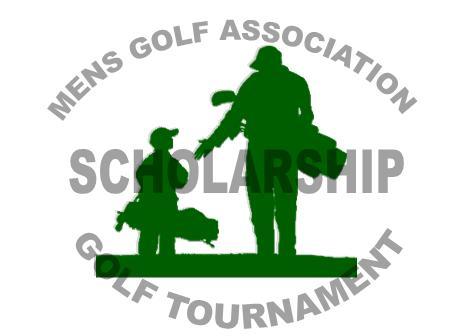 MGA_Scholarship_Logo