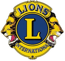 Small_Lion_Logo
