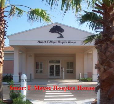 Stuart_F_Meyer_Hospice_House-WEB_Small