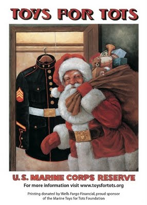 Toys_for_Tots_4